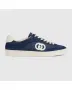 GG Men's G75 sneakers