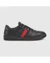 GG Men's Screener sneaker