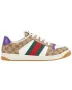 Men's GG Screener sneaker