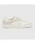 Women's G75 sneaker