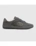 Men’s GG G75 Sneaker