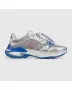 Men's GG 2.0 sneaker