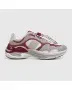 Women's GG 2.0 sneaker