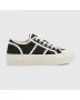 Women's GG chunky sneaker