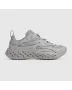 Men's GG cub3d sneaker