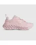 Women's GG cub3d sneaker