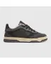 Men's GG Re-Web sneaker