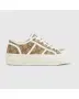 GG Women's chunky sneaker