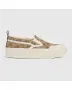 Women's GG slip-on sneaker