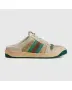 Women's GG Screener mule