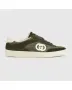 GG Men's G75 sneakers