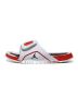 Air Jordan Hydro 4 Retro Slide
