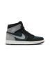 Air Jordan 1 High Element GORE-TEX “Black/Particle Grey” Black/Particle Grey| DB2889-001