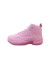 Air Jordan 12 “Valentine Pink” Sneaker