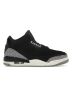 Jordan 3 Retro “Off Noir” CK9246-001 | Off Noir/Black/Coconut Milk