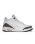 Jordan 3 Retro “Neapolitan Dark Mocha” CK9246-102 | Sail/Dark Mocha
