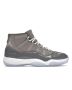 Jordan 11 Retro “Cool Grey” CT8012-005 | Medium Grey/White/Cool Grey