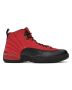 Jordan 12 Retro “Reverse Flu Game” CT8013-602 | Varsity Red/Black
