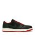 Jordan 1 Retro Low OG “Gorge Green/Varsity Red” Women’s CZ0775-036