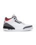 Jordan 3 Retro SE-T CO.JP “Fire Red Denim” CZ6433-100 | White/Red/Denim