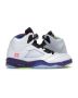 Air Jordan 5 Retro “Alternate Bel-Air” | DB3335-100