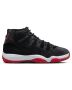 Air Jordan 11 Retro Women’s “Bred Velvet” | DB5457-061
