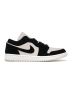 Air Jordan 1 Low Women’s “Black/Guava Ice” | DC0774-003