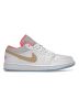 Jordan 1 Low SE “White Sesame” Women’s DC9509-100