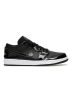 Jordan 1 Low SE “All-Star” DD1650-001 | Black/White