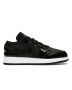 Jordan 1 Low SE “All-Star” GS DD2191-001 | Black/White