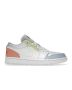 Jordan 1 Low “To My First Coach” DJ6909-100 | White/Sail