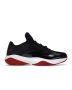 Jordan 11 CMFT Low “Bred” DM0844-005 | Black/White