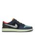 Air Jordan 1 Low FlyEase “Bio Hack” | DM1206-201