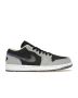 Air Jordan 1 Low SE “Crater – Black/Grey” | DM4657-001