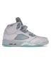 Air Jordan 5 Retro “Easter 2022 – Regal Pink” Sneakers | DV0562-600