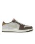 Air Jordan 1 Retro Low OG “Year of the Rabbit” Sneakers | DV1312-200