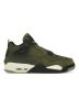 Air Jordan 4 Retro SE Craft “Medium Olive” | FB9927-200
