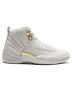Air Jordan 12 Retro Women’s “Phantom” | FD9101-007