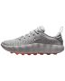 Mind 002 Lightweight Casual Everyday Walking Shoes