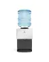 Avalon. Top Loading Countertop Water Cooler