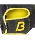 Custom Pro Baseball Catcher Glove | Right-Hand Kip Leather