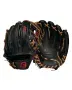A2K Custom Baseball Gloves – Japanese Kip Leather Pro Mitt