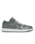 Air Jordan 1 Low SE “Medium Grey/Cool Grey/White” | HF3148-011