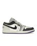 Air Jordan 1 Low SE Women’s “Punk Rock” Sneaker | HF5759-101