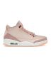 Air Jordan 3 Retro Women’s “Valentine’s Day – Washed Coral” Sneaker | HJ0178-600