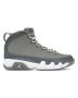 Air Jordan 9 Retro “Cool Grey” Sneaker — HV4794-011