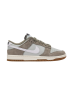 Dunk Low Retro SE Shoe – Classic Casual Lifestyle Sneaker
