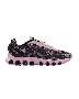 Air Max DN8 “Pink Snakeskin” Sneaker - II0539-600
