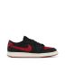 Air Jordan 1 Retro AJKO Low “Bred” Black/Varsity Red/White | DX4981-006