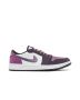 Air Jordan 1 Low Golf NRG “Purple Smoke” White/Cave Purple-Purple Smoke | DZ9787-155